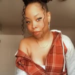 Jerry Byrd - @ruthnotroof - Instagram