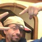 Jerry Byrd - @jerryraybyrd23 - Instagram