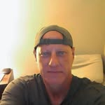 Jerry Byrd - @jerry.byrd.942 - Instagram