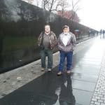 Jerry Byrd - @byrd.jerry - Instagram