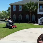 Jerry Byrd - @jerry.byrd.7505 - Instagram