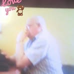 Jerry Byrd - Facebook