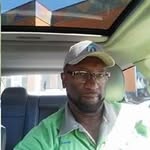Jerry Byrd - @jerrybyrd4101 - Instagram