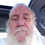 Jerry Byrd - @jerrybyrd62 - Instagram