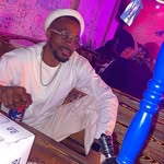 Jerry Byrd - @jerrybyrd607 - Instagram