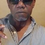 Jerry Byrd - @jerry.byrd.9803 - Instagram