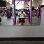 Jerry Byrd - @jb88101 - Instagram