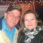 Jerry Byrd - @jerry.byrd.98892 - Instagram