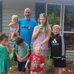 Jerry Byrd - @daddy._.byrd - Instagram