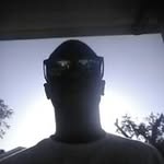 Jerry Byrd - @jerry.byrd.315428 - Instagram