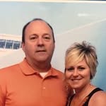 Jerry Byrd - @jbyrd1963 - Instagram
