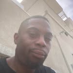 Jerry Byrd - @jerrybyrd1489 - Instagram