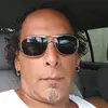 Jerry Byrd - @2176374314 - TikTok