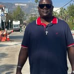 Jerry Byrd - Facebook