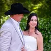Jerry Byrd - @jerry.byrd4 - TikTok