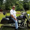 Jerry Byrd - @jerrybyrd41 - TikTok