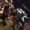 Jerry Byrd - @jerrybyrd1 - TikTok