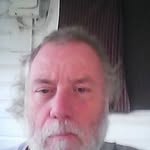 Jerry Byrd - @jerry.byrd.963 - Instagram