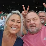 Jerry Byrd - @jerry.byrd.9854 - Instagram