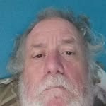 Jerry Byrd - @jerry.byrd.98096 - Instagram