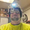Jerry Byrd - @jerry.byrd8 - TikTok