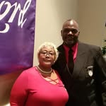 Jerry Byrd - @jabee1970 - Instagram