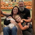 Jerry Byrd - Facebook