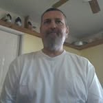 Jerry Byrd - @jerry.byrd.509511 - Instagram