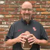 Jerry Byrd - @coachjerrybyrd - TikTok