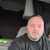 Jerry Byrd - @jerry.byrd55 - TikTok