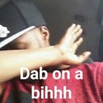 Jerry Byrd Jr. - @byrd_jerryjr87 - Instagram