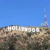 Jerry Byrd Jr. - @jerry.byrd.jr - TikTok