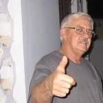 Jerry Byrd Sr - @jerrybyrdsr - Instagram