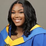 Jerri-Berri Campbell - @jerri_berri_boo - Instagram