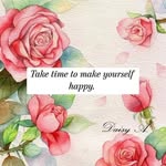 Jerri Campbell - @jerri.campbell.5268 - Instagram