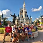 Jerri Campbell - @jerri.campbell.100 - Instagram