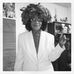Jerri Campbell - Facebook