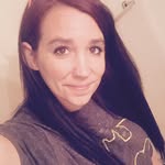 Jerri Campbell - @jerricampbell - Instagram