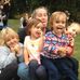 Jerri Campbell - Facebook