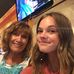 Jerri Campbell - Facebook
