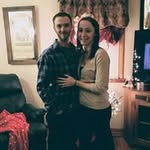 Jerri Campbell - @jerrilovesyou2015 - Instagram