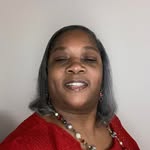Jerri Campbell - @jerricampbellevans - Instagram