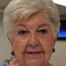 Jerri Campbell - Facebook