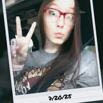 Jerri Campbell - @jerri_marie93 - Instagram