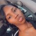 Jerri Campbell - Facebook