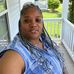 Jerri Campbell - Facebook