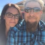 Jerri Campbell - @campbelljerri - Instagram