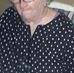Jerri Campbell - Facebook