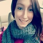 Jerri Campbell - @jerri_campbell - Instagram