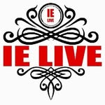 Jerri Campbell - @ielive909 - Instagram